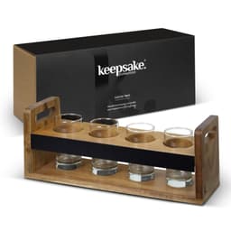 Keepsake Taster Tray - image 8