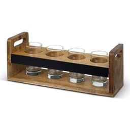 Keepsake Taster Tray - image 7
