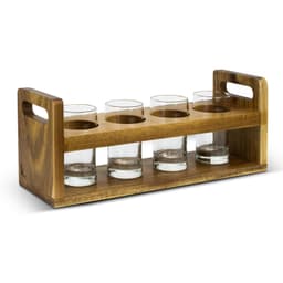 Keepsake Taster Tray - image 1