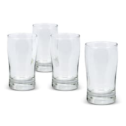 Keepsake Taster Tray - image 2