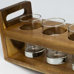 Keepsake Taster Tray - image 3