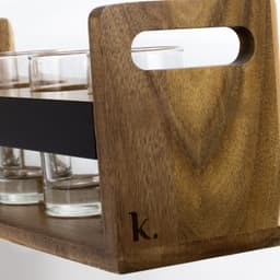 Keepsake Taster Tray - image 4
