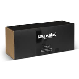 Keepsake Taster Tray - image 5