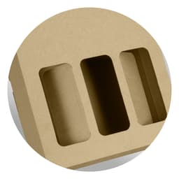 Wine Carry Pack - Triple - image 5