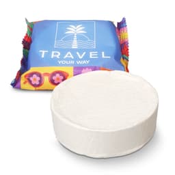 Compressed Towel - image 2
