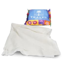 Compressed Towel - image 3