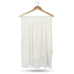 Compressed Towel - image 1