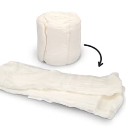 Compressed Towel - image 5