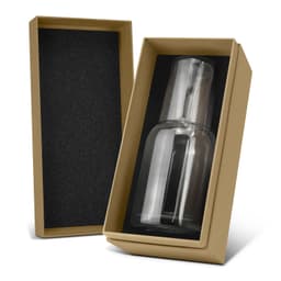 Keepsake Dusk Carafe and Tumbler Set - image 6