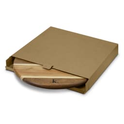 Keepsake Lazy Susan - image 5