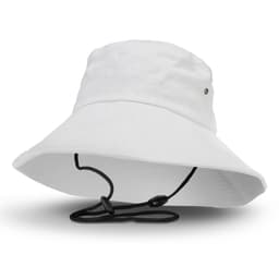 Yuma Bucket Hat - image 1