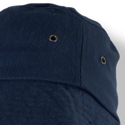 Yuma Bucket Hat - image 7