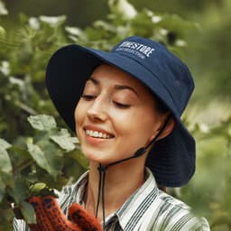Yuma Bucket Hat - image 6