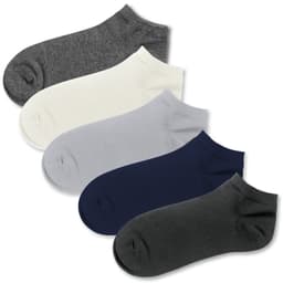 June Ankle Socks - image 7