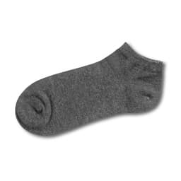 June Ankle Socks - image 1