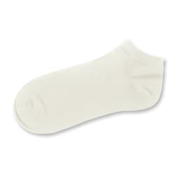 June Ankle Socks - image 3