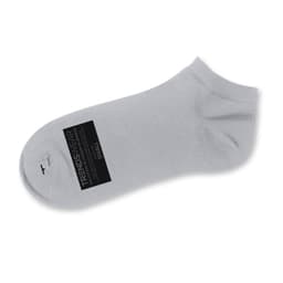 June Ankle Socks - image 6