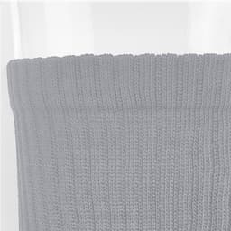 June Crew Socks - image 8