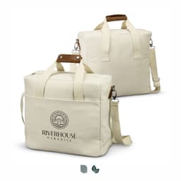 Colton Cooler Tote Bag - image 4