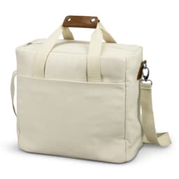Colton Cooler Tote Bag - image 6