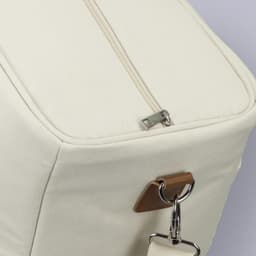 Colton Cooler Tote Bag - image 1
