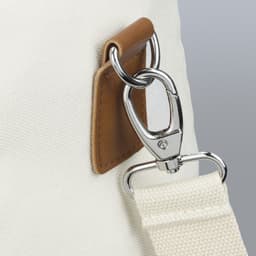 Colton Cooler Tote Bag - image 2