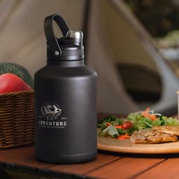 Grizzly Vacuum Bottle - 2L - image 5