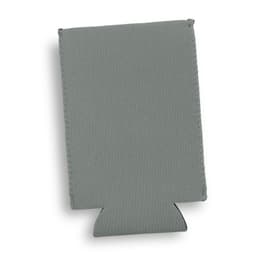 Bergen Slim Can Cooler - image 2