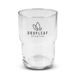 Deco Stackable Glass - 460ml - image 7
