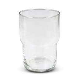 Deco Stackable Glass - 460ml - image 1