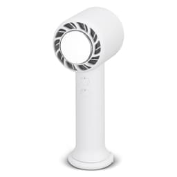 Glacius Personal Cooling Fan - image 3