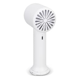 Glacius Personal Cooling Fan - image 1