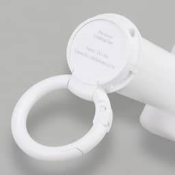 Glacius Personal Cooling Fan - image 6