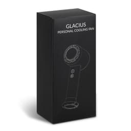 Glacius Personal Cooling Fan - image 4