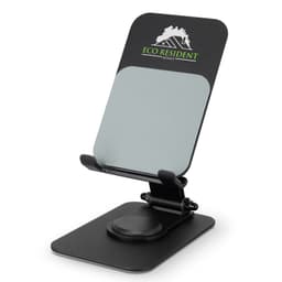 Ferris Metal Phone and Tablet Stand - image 4