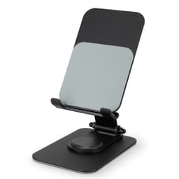 Ferris Metal Phone and Tablet Stand - image 1