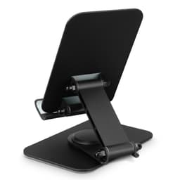 Ferris Metal Phone and Tablet Stand - image 5