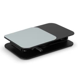 Ferris Metal Phone and Tablet Stand - image 2