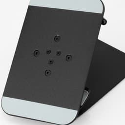 Ferris Metal Phone and Tablet Stand - image 6
