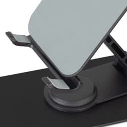 Ferris Metal Phone and Tablet Stand - image 7