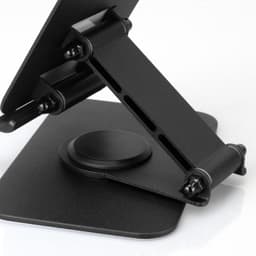 Ferris Metal Phone and Tablet Stand - image 8