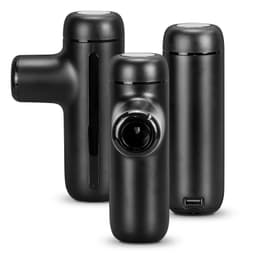 Luxe Handheld Massager - image 1
