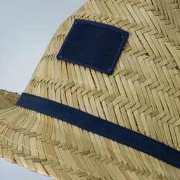 Antonio Fedora Hat - image 5
