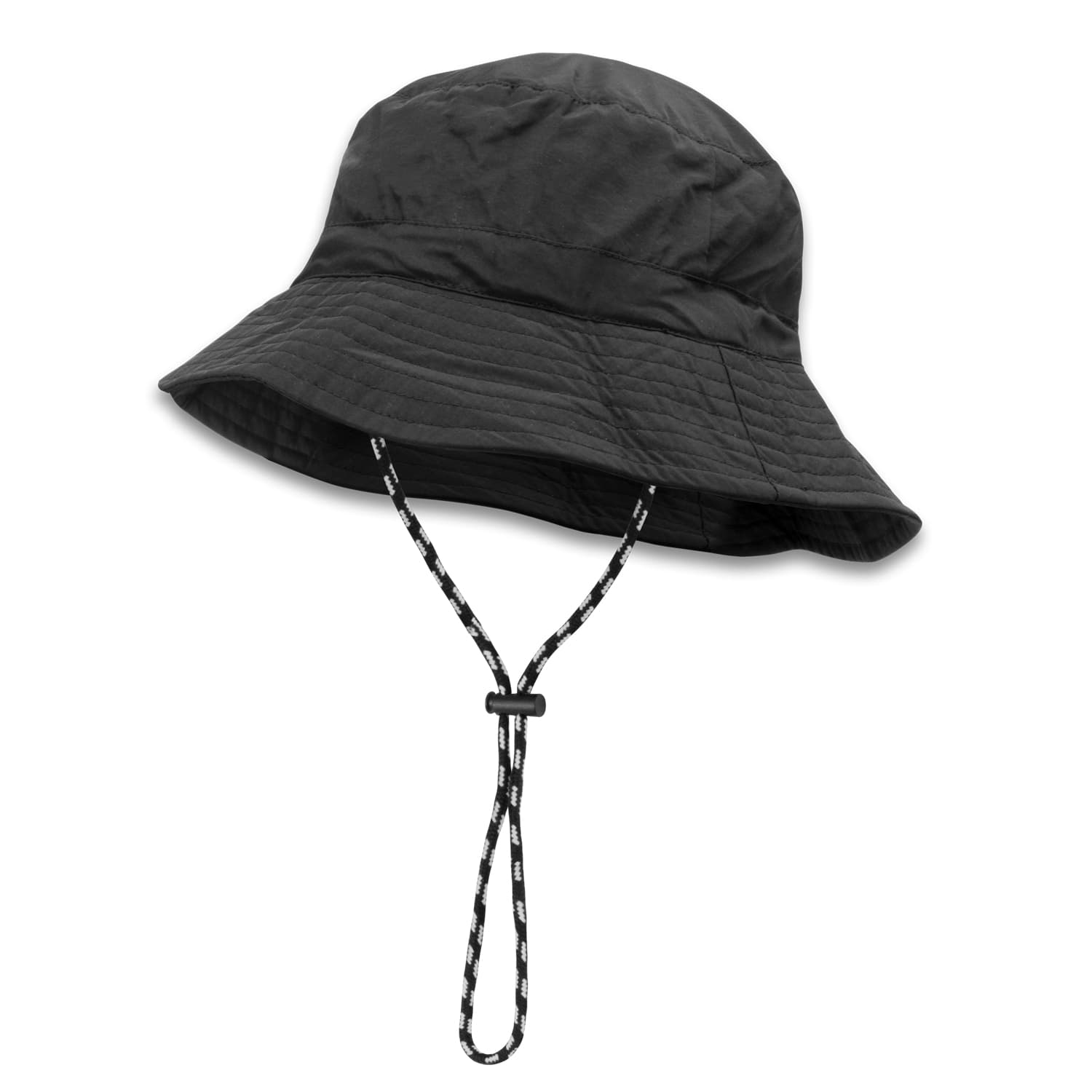 Packable Bucket Hat-Active Image