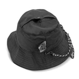 Packable Bucket Hat - image 4