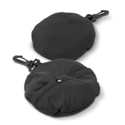 Packable Bucket Hat - image 6