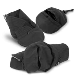 Packable Bucket Hat - image 7