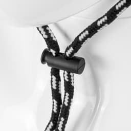 Packable Bucket Hat - image 2