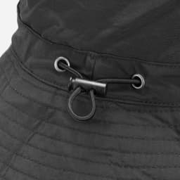 Packable Bucket Hat - image 3