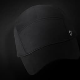 Swiss Peak 5 Panel Cap - image 5